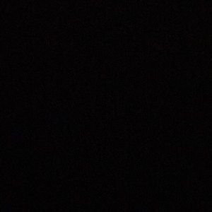 Meet your Posher, Sharona